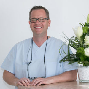 How to make a good resume image